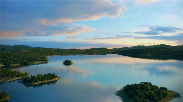 劲爆! 新城中心现150万三房 留在厦门的机会来了!