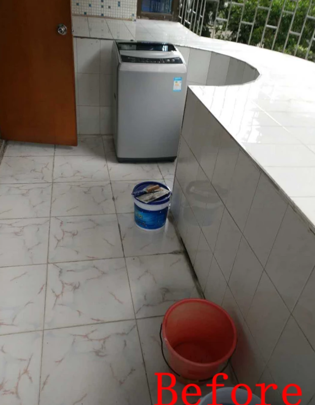 78㎡两居室，老公突来灵感“拆堵墙”，完工室内多个屋！太睿智