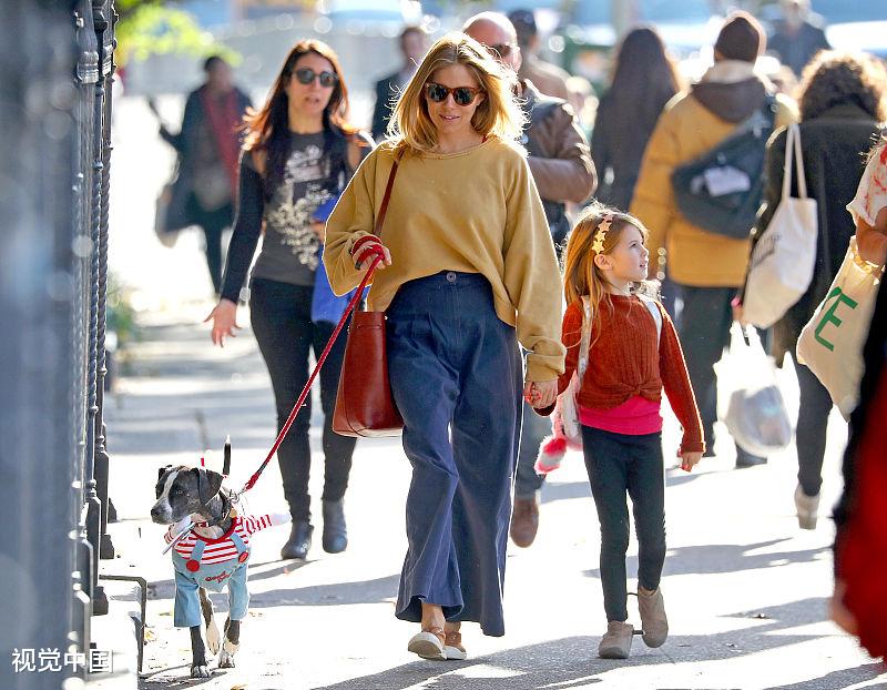 不知道吧？狗狗也有“厌食症”，主人要知道原因和解决办法