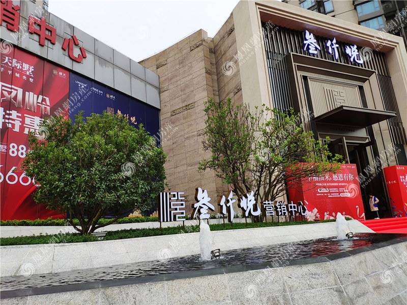 悬爷：兴宁东房产投资攻略新货版