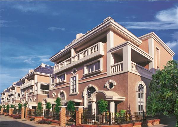 劲爆! 新城中心现150万三房 留在厦门的机会来了!