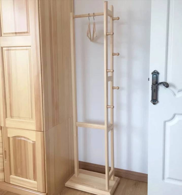 新房终于入住却有喜有忧，总结出8个“小遗憾”，装修时尽量避开