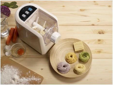 年度总结出网友公认的5种鸡肋家电产品, 快看你家中了几种!