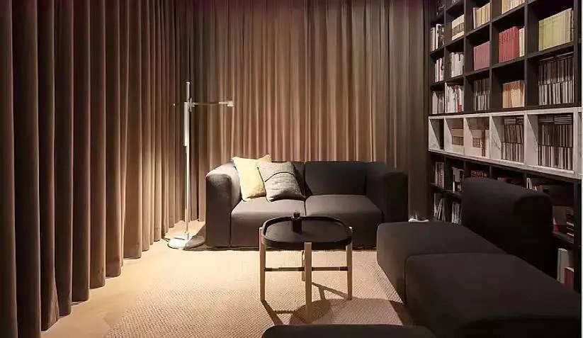 他坚持厕所四分离，装双马桶！入住才知睿智，厨房设计更巧妙！