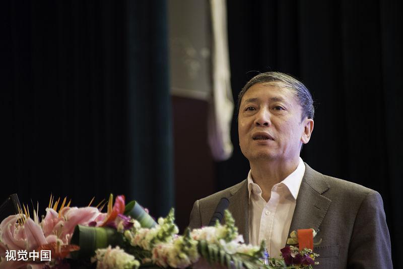 房價上漲周期結束？社科院副院長：人口紅利消失導致勞動力短缺