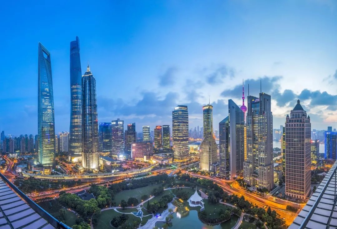 《2019全球顶级城市豪宅价格》排行出炉，最贵高达41万每平！