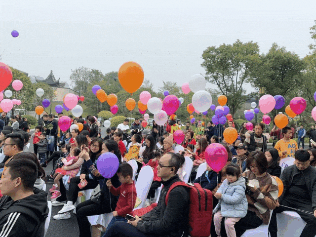 建发又一大动作! 超级配套已落地, 环厦稀缺爆款来了!