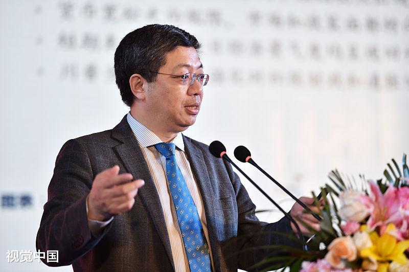 哪些房子最容易断供? 经济学家巴曙松: 60%的不良贷款是50万以内房贷!