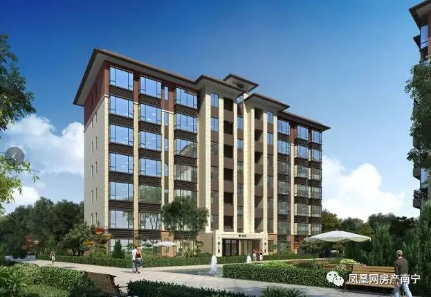 悬爷：兴宁东房产投资攻略新货版