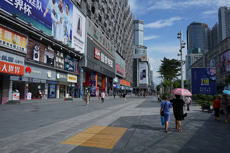 买房者注意了，这4种房子或将迎来升值，快看看你买到了吗？