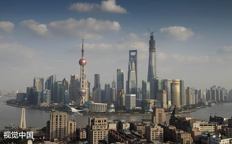 历时7年省了8亿! 支付宝要花22亿买一栋楼, 马云这次捡了大便宜?