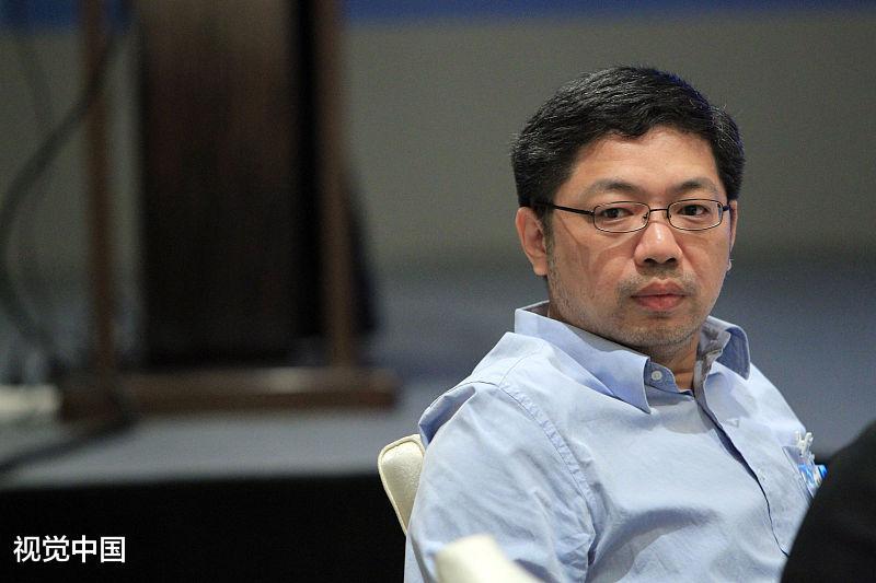 哪些房子最容易断供? 经济学家巴曙松: 60%的不良贷款是50万以内房贷!