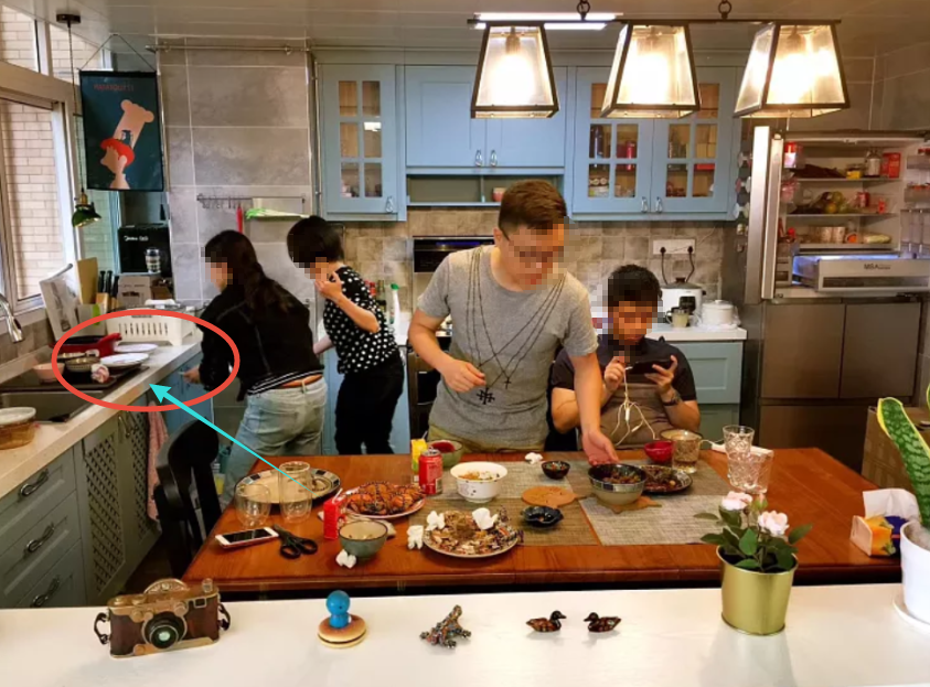 新房入住一年，8大遗憾成我“心头痛”，悔不该！晒晒经验！