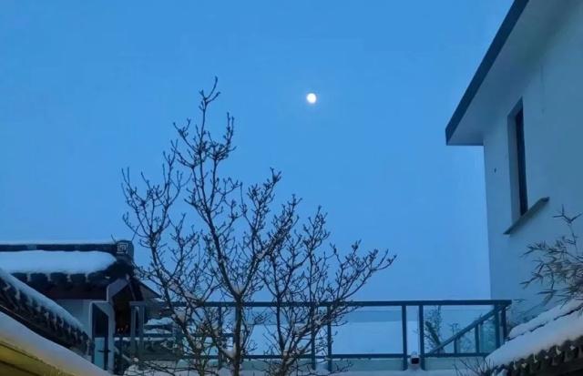 耗费76天！她爆改城中村荒院，完工变151㎡庭院豪宅！太美了！