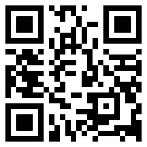 厦门多盘明确马上涨价! 最高要涨1620元每平, 楼市风向要变了?