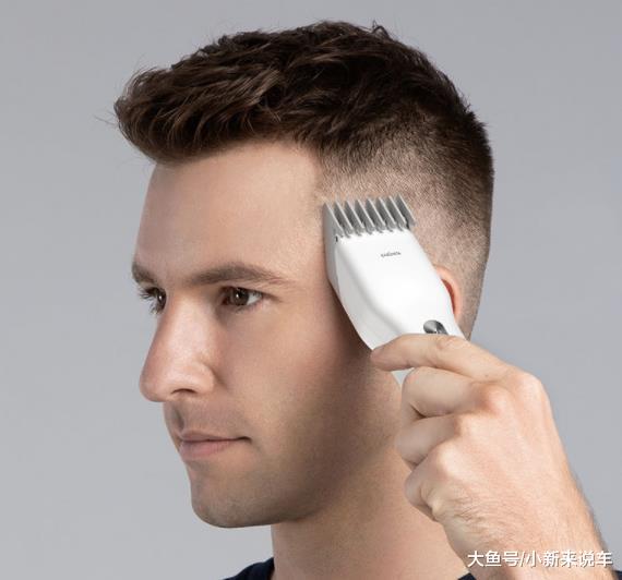 小米雙十一狂賣61億！一“神器”又被帶火，網(wǎng)友：雷軍要顛簸“洗剪吹”