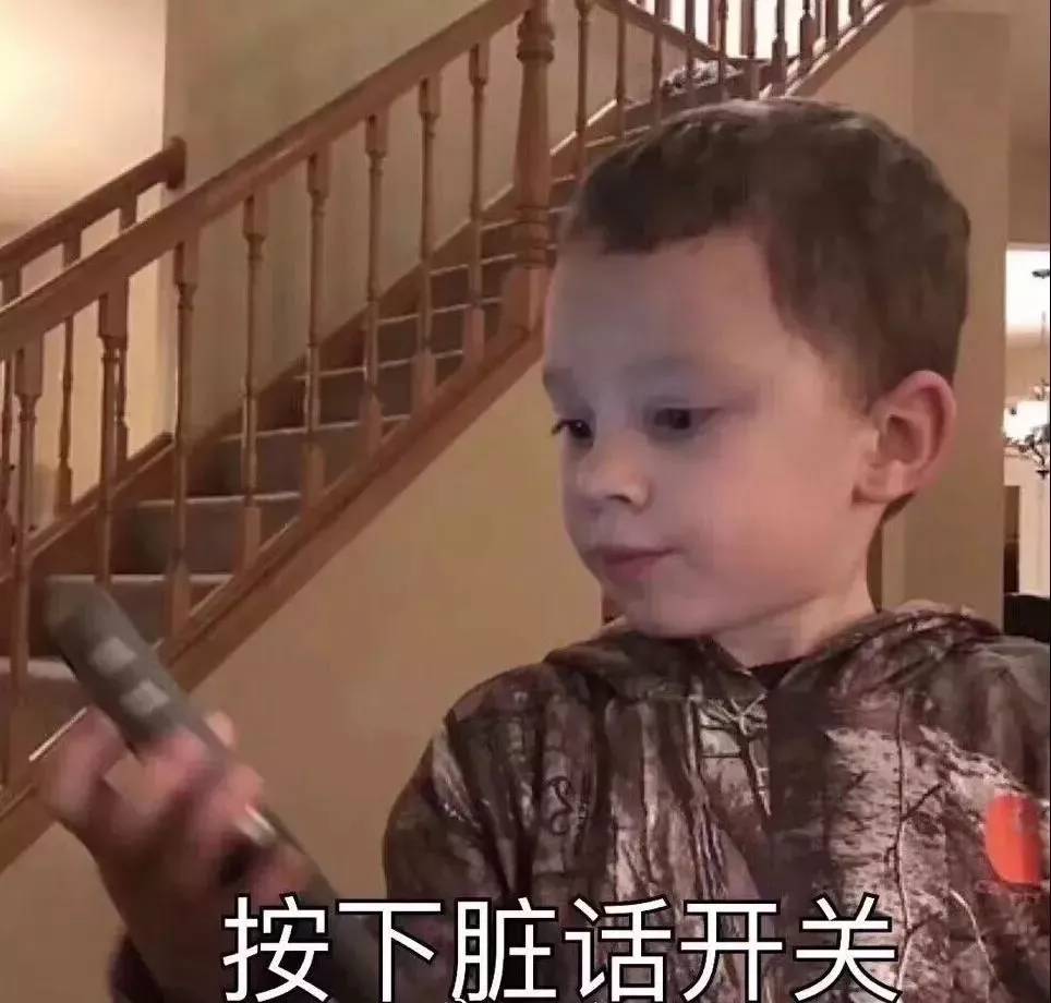 为买房要多拼命香港人吃穿靠男友每天只用50元