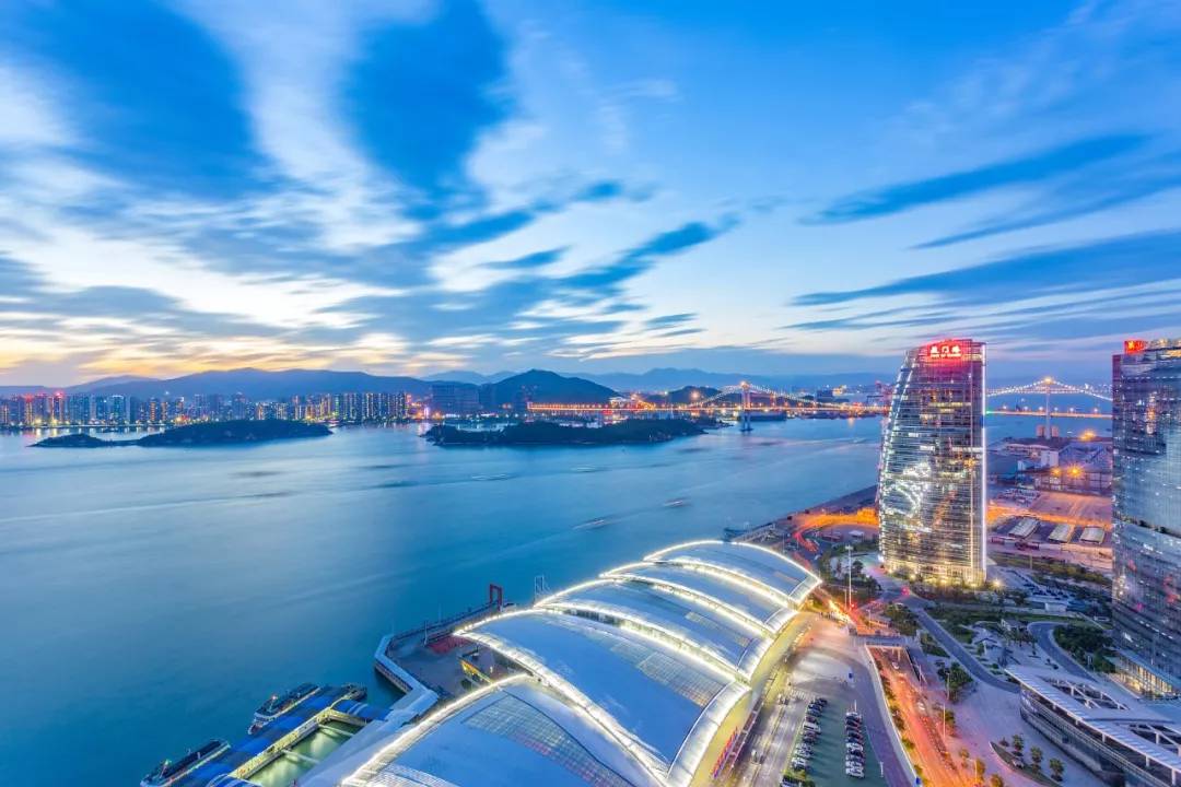 武地&建发·央著二期新品晋阶呈现, 巅峰揭秘!