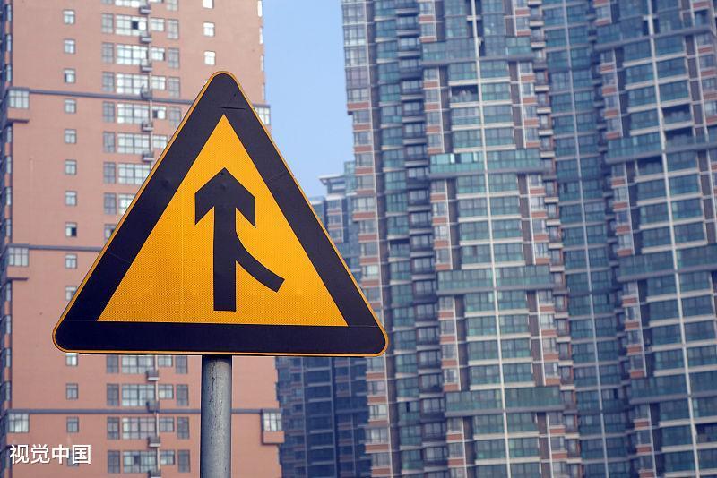 今年不能炒房，有流動性折損！專家：我國房屋空置率超20%，遠超歐美！