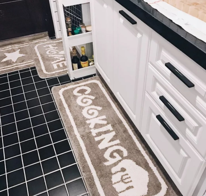 京漂9年买下28㎡胶囊房，自装成“幸福窝”！女人有套房心里踏实