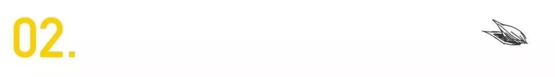 满城尽戴绿丝带2019绿地潍坊“绿巨人”高考助力集结出发！