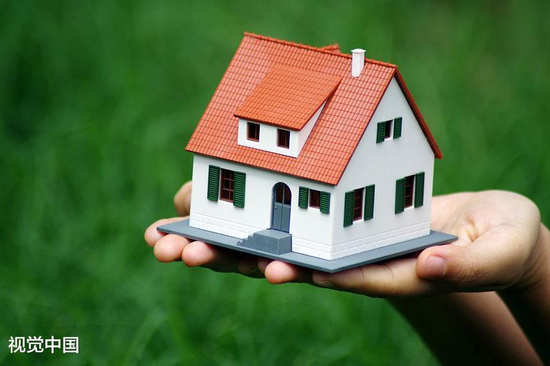 哪些房子最容易断供? 经济学家巴曙松: 60%的不良贷款是50万以内房贷!