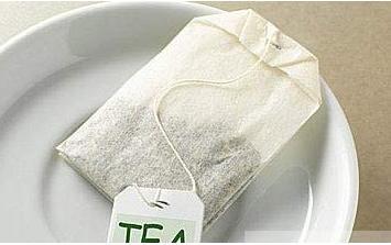 香烟竟然能去除冰箱的异味? 知道这10个小技巧冰箱再也没臭过!