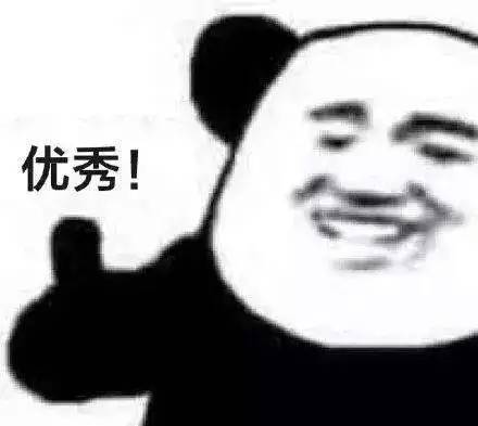 猫味、狗味能防癌？以后吸猫撸狗有正当理由了！