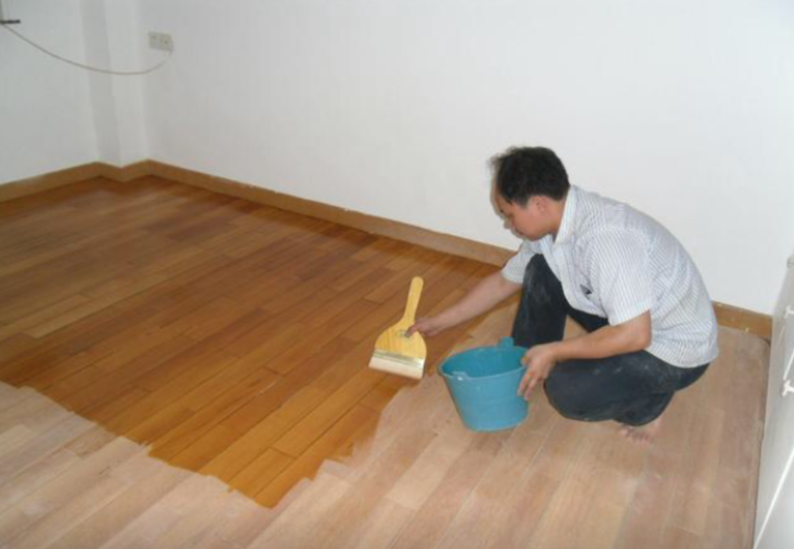 “旧房翻新”，牢记这11项知识点！安全省钱“少踩坑”，晒晒！