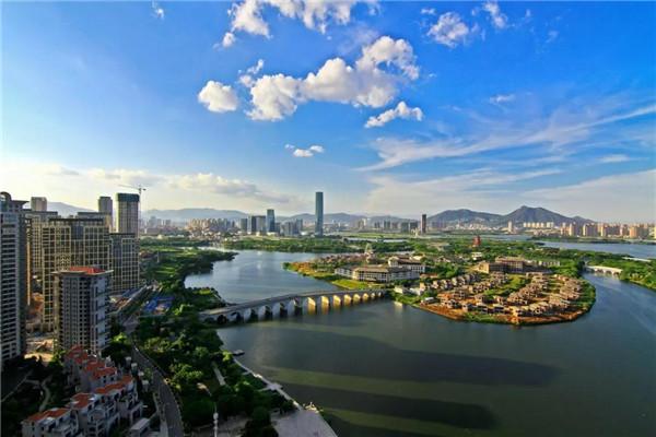 房價又漲了? 2月廈各區房價新鮮出爐 這次有了新變化...