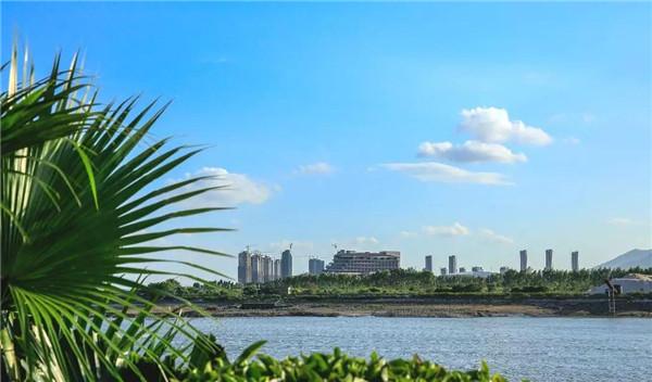 房價又漲了? 2月廈各區房價新鮮出爐 這次有了新變化...