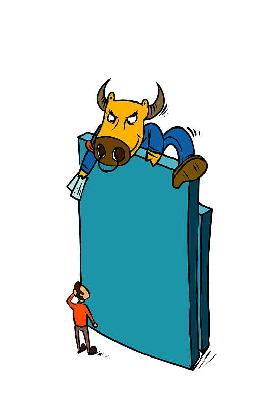 安庆“双限房”受欢迎，购房者通过渠道买“房票”