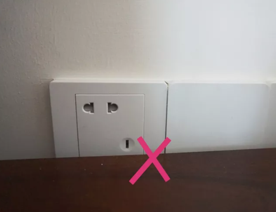 新房入住一年，8大遗憾成我“心头痛”，悔不该！晒晒经验！