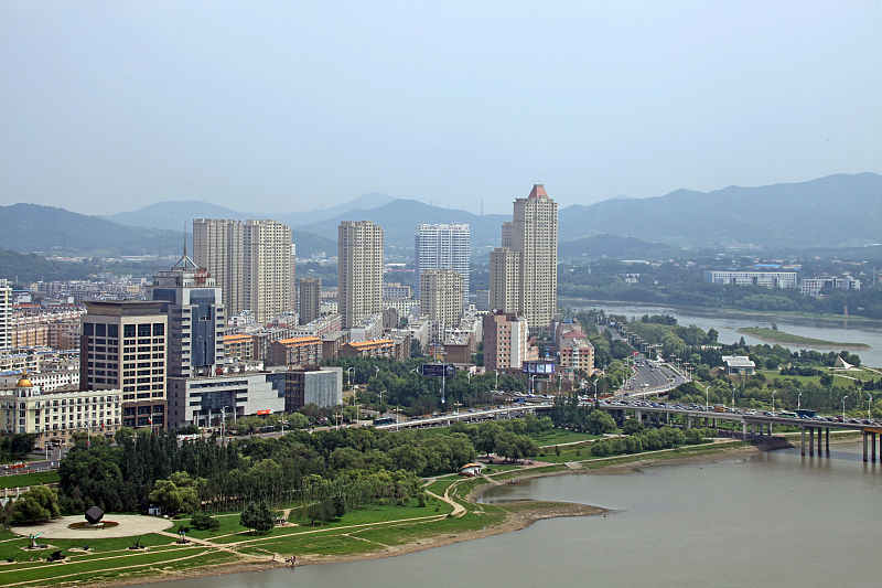 5年后，自住房和空置房分别有多少？30万买房难不难？专家有话说
