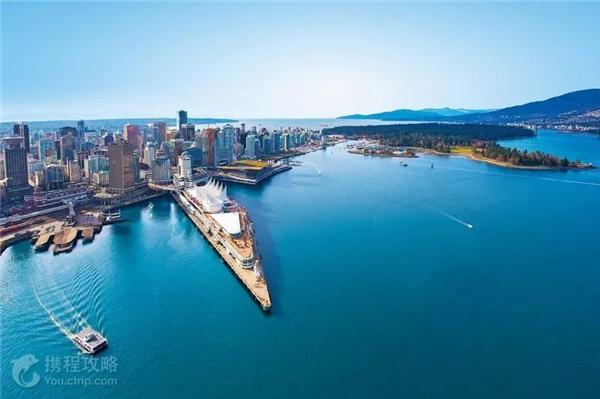 廈門，你的房價憑什么那么高?