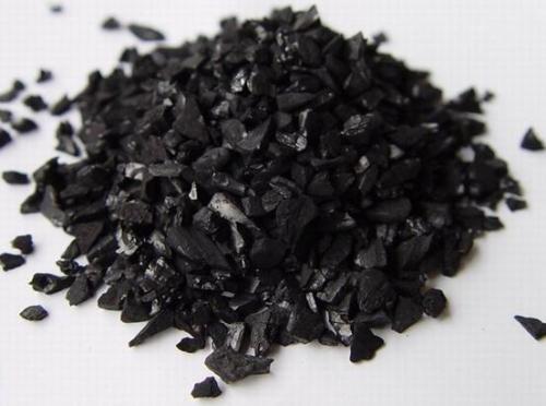 家中的床垫少了这一个步骤，很容易让室内甲醛超标！