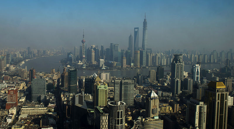 楼市有“三道坎”！60万丁克，4000万光棍，“四二一”的家庭结构