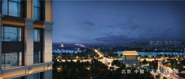 2019年 廈門六區超40個純新盤即將入市 誰最值得期待?