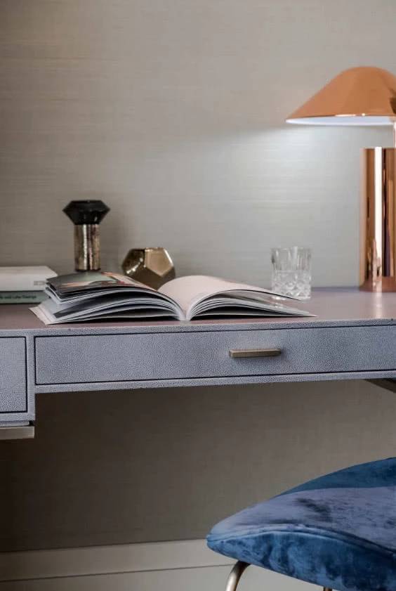 500㎡超大平层，比别墅还霸气！进屋就被迷住了，人生终极目标