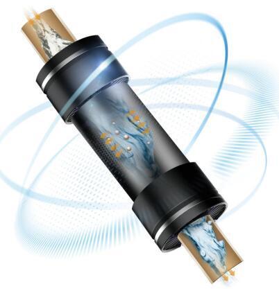 電熱水器一直開著費不費電？20年老師傅：這4點告訴你怎么最省電