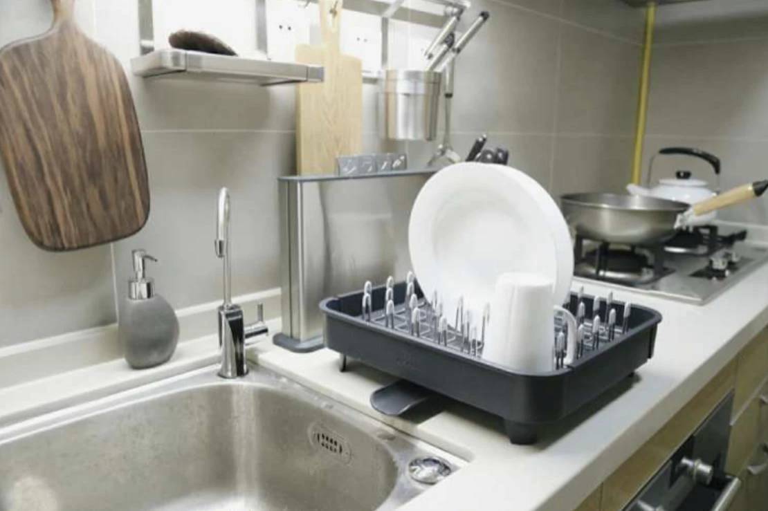 96平日系之家，一进屋把人迷住！全屋满是实用“小心思”，晒晒