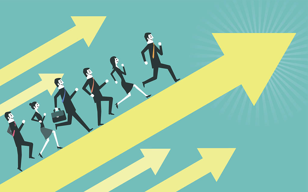 大城市落户限制将全面取消，这些地方吸引人才政策“最”亮眼！