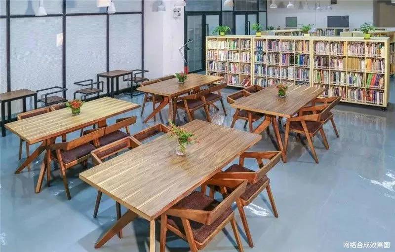 告訴你首付40萬, 怎么在廈門買房!