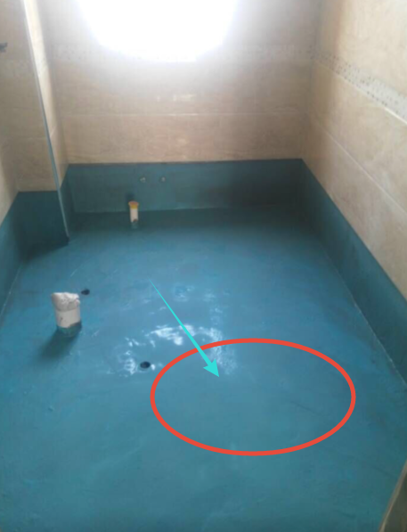 “旧房翻新”，牢记这11项知识点！安全省钱“少踩坑”，晒晒！