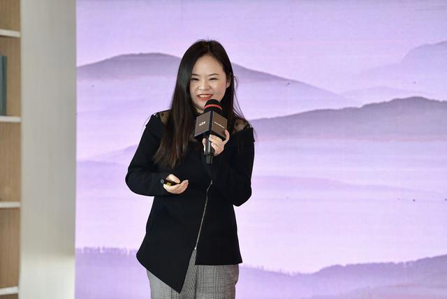 滇池湖畔山重院，用东方美学的力量，写下惊艳世界的中国答案！