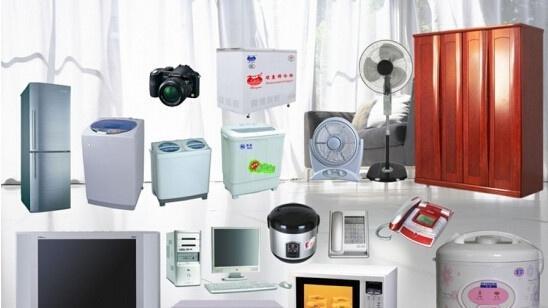 年度总结出网友公认的5种鸡肋家电产品, 快看你家中了几种!