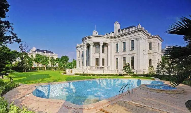 《2019全球顶级城市豪宅价格》排行出炉，最贵高达41万每平！