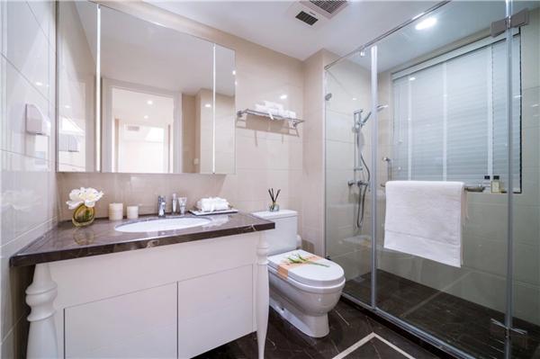 沸腾! 本周厦门4盘集结“抢跑”有盘现场被挤爆!