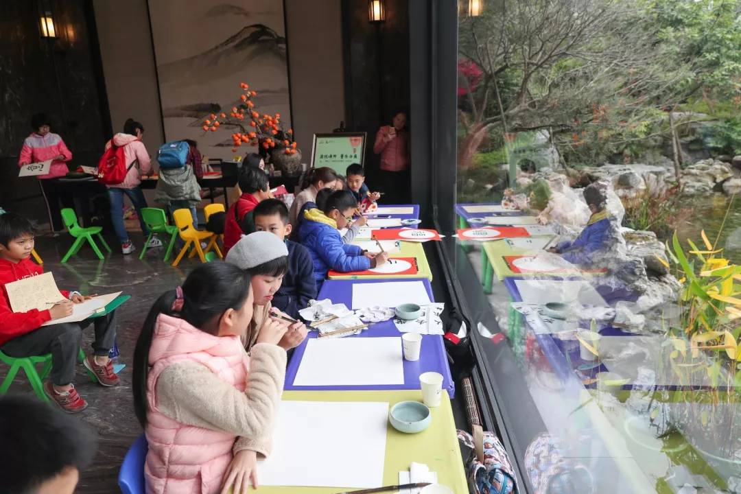 建发又一大动作! 超级配套已落地, 环厦稀缺爆款来了!