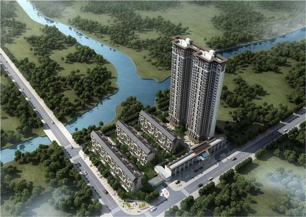 2019年 廈門六區超40個純新盤即將入市 誰最值得期待?